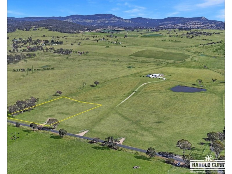29 Bryans Gap Road, Tenterfield NSW 2372