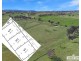 29 Bryans Gap Road, Tenterfield NSW 2372