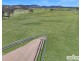 29 Bryans Gap Road, Tenterfield NSW 2372