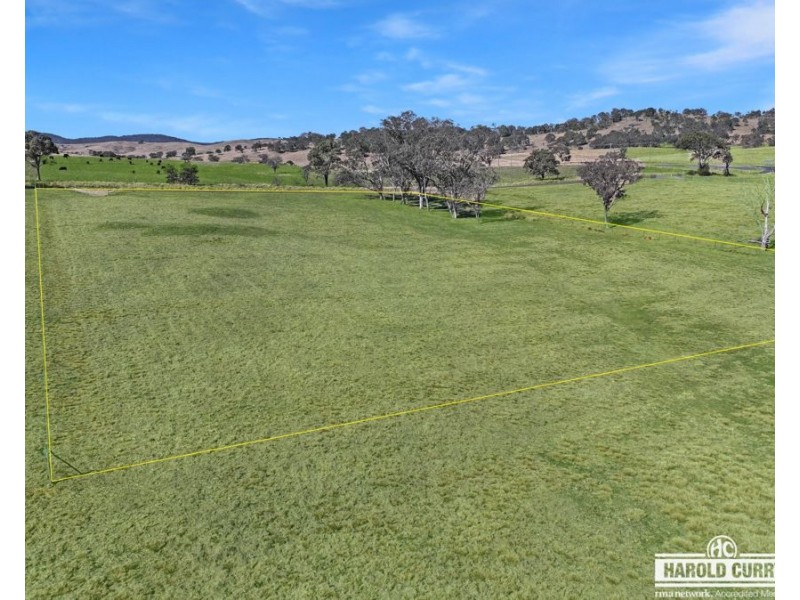 29 Bryans Gap Road, Tenterfield NSW 2372