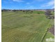 29 Bryans Gap Road, Tenterfield NSW 2372