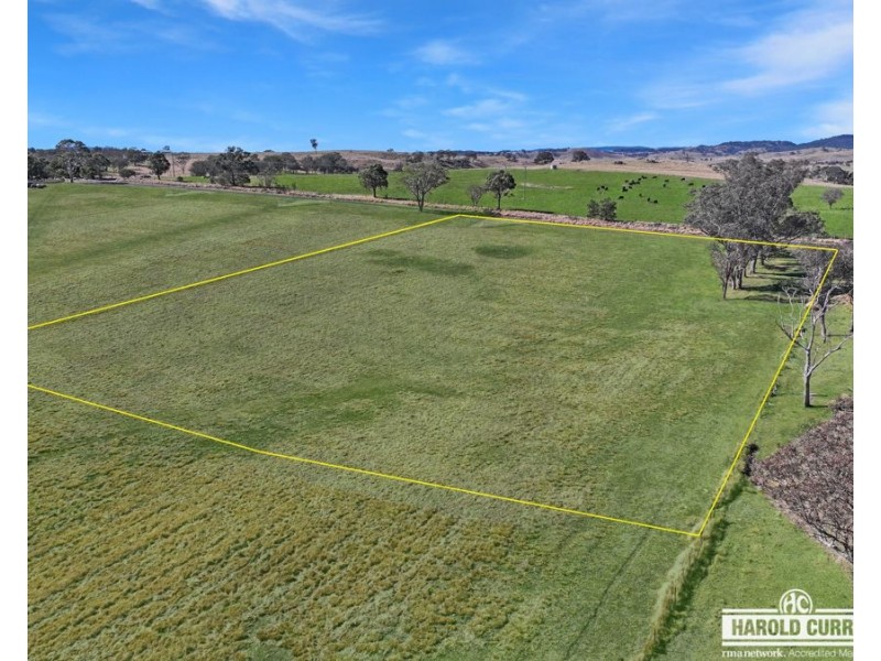 29 Bryans Gap Road, Tenterfield NSW 2372