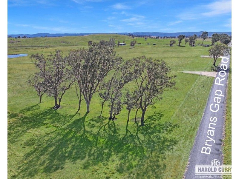 29 Bryans Gap Road, Tenterfield NSW 2372