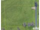 29 Bryans Gap Road, Tenterfield NSW 2372