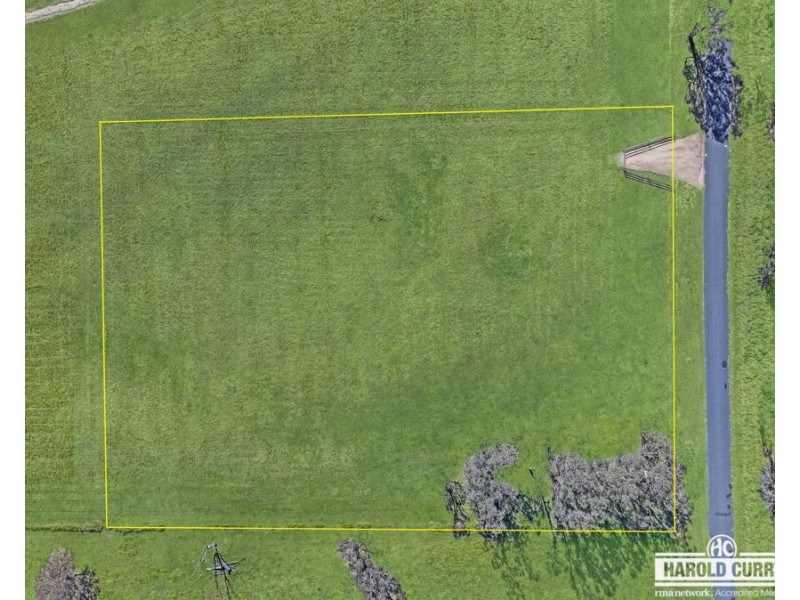 29 Bryans Gap Road, Tenterfield NSW 2372