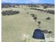 Lot 25 Scrub Road, Tenterfield NSW 2372