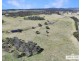 Lot 25 Scrub Road, Tenterfield NSW 2372