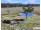 Lot 25 Scrub Road, Tenterfield NSW 2372