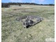 Lot 25 Scrub Road, Tenterfield NSW 2372