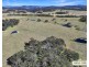Lot 25 Scrub Road, Tenterfield NSW 2372