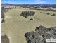 Lot 25 Scrub Road, Tenterfield NSW 2372
