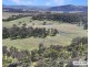 Lot 25 Scrub Road, Tenterfield NSW 2372