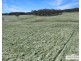 Lot 25 Scrub Road, Tenterfield NSW 2372