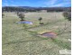 Lot 25 Scrub Road, Tenterfield NSW 2372