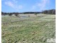Lot 25 Scrub Road, Tenterfield NSW 2372