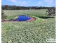 Lot 25 Scrub Road, Tenterfield NSW 2372