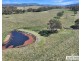 Lot 25 Scrub Road, Tenterfield NSW 2372