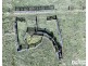 Lot 25 Scrub Road, Tenterfield NSW 2372