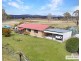 13 Snakes Valley Road, Tenterfield NSW 2372