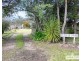 13 Snakes Valley Road, Tenterfield NSW 2372