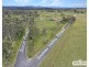 13 Snakes Valley Road, Tenterfield NSW 2372