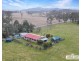 13 Snakes Valley Road, Tenterfield NSW 2372