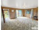 13 Snakes Valley Road, Tenterfield NSW 2372