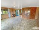 13 Snakes Valley Road, Tenterfield NSW 2372