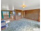 13 Snakes Valley Road, Tenterfield NSW 2372