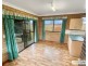 13 Snakes Valley Road, Tenterfield NSW 2372