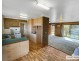 13 Snakes Valley Road, Tenterfield NSW 2372