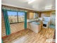 13 Snakes Valley Road, Tenterfield NSW 2372