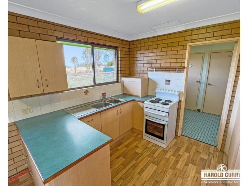 13 Snakes Valley Road, Tenterfield NSW 2372