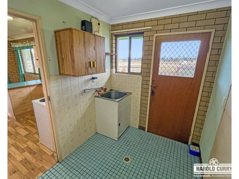 13 Snakes Valley Road, Tenterfield NSW 2372
