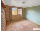 13 Snakes Valley Road, Tenterfield NSW 2372