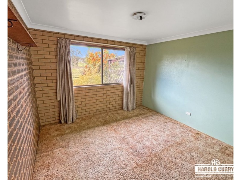 13 Snakes Valley Road, Tenterfield NSW 2372