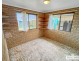 13 Snakes Valley Road, Tenterfield NSW 2372