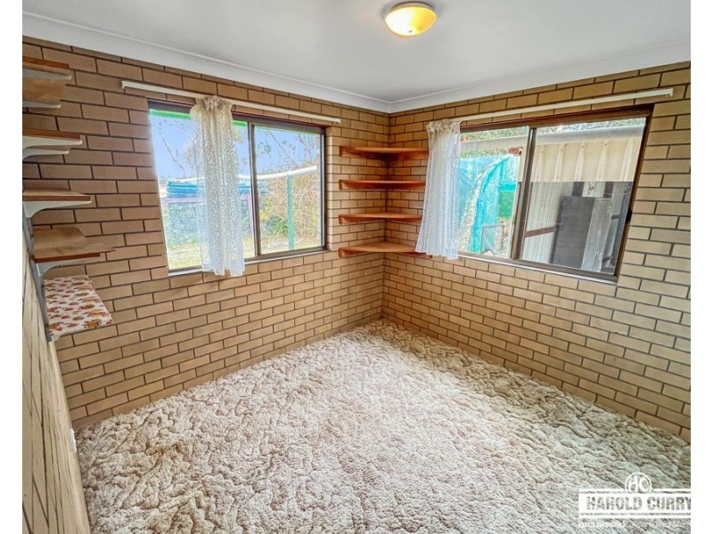 13 Snakes Valley Road, Tenterfield NSW 2372