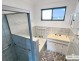 13 Snakes Valley Road, Tenterfield NSW 2372