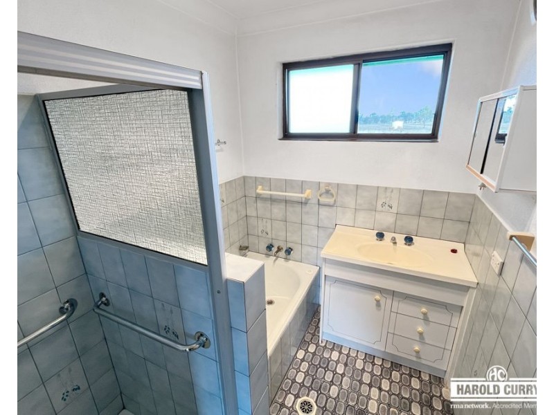 13 Snakes Valley Road, Tenterfield NSW 2372