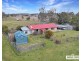 13 Snakes Valley Road, Tenterfield NSW 2372