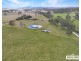 13 Snakes Valley Road, Tenterfield NSW 2372