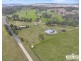 13 Snakes Valley Road, Tenterfield NSW 2372