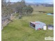 13 Snakes Valley Road, Tenterfield NSW 2372