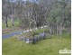 13 Snakes Valley Road, Tenterfield NSW 2372