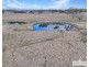 13 Snakes Valley Road, Tenterfield NSW 2372