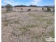 13 Snakes Valley Road, Tenterfield NSW 2372