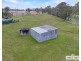 13 Snakes Valley Road, Tenterfield NSW 2372