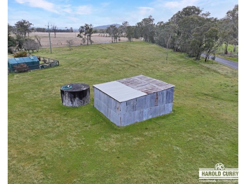 13 Snakes Valley Road, Tenterfield NSW 2372