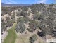 3a McCliftys Road, Bolivia via, Tenterfield NSW 2372